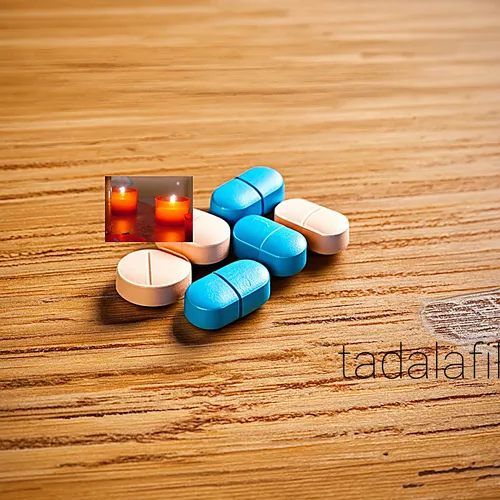 Tadalafil generico en monterrey